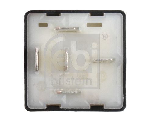 Febi 45400A Multifunctional Relay - 3