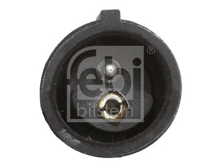 Febi 45519 Sensor, wheel speed - 2