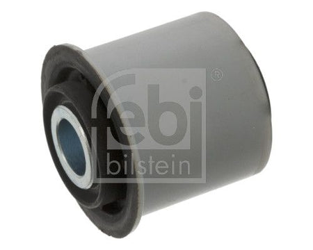 Febi 45522 Bush, driver cab suspension - 1