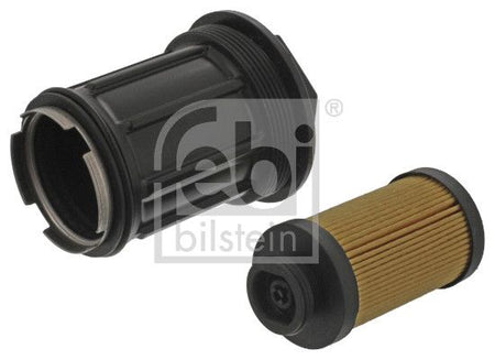 Febi 45595 Urea Filter - 1