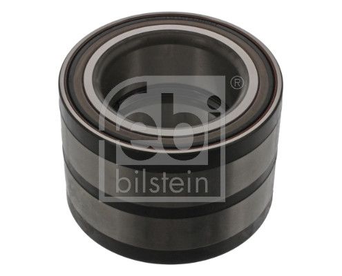 Febi 45690 Wheel Bearing - 1