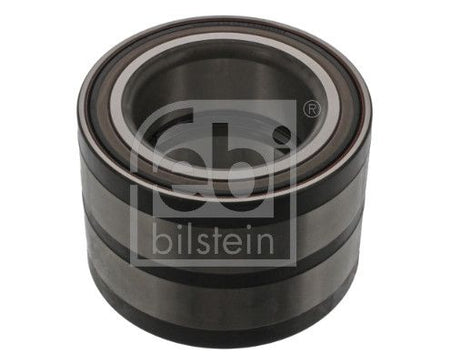 Febi 45690 Wheel Bearing - 1