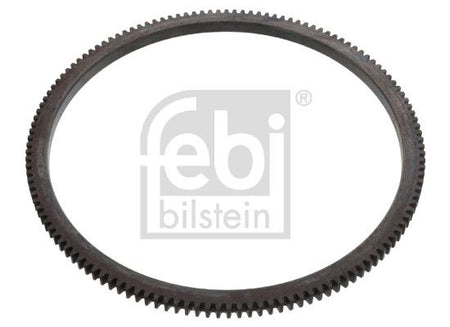 Febi 45748 Ring Gear, flywheel - 1