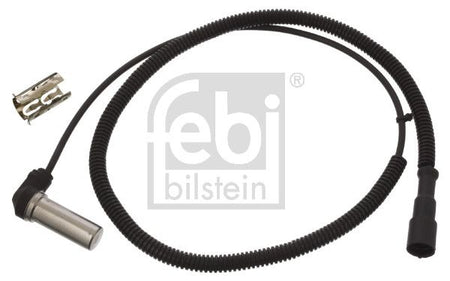 Febi 45779 Sensor, wheel speed - 1