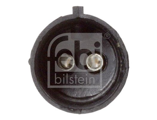 Febi 45779 Sensor, wheel speed - 2