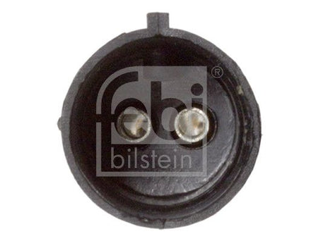 Febi 45779 Sensor, wheel speed - 2