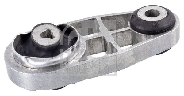 Febi 45796 Mounting, engine - 1