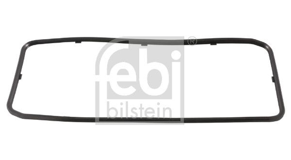Febi 45797 Gasket, oil sump - 1