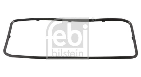 Febi 45797 Gasket, oil sump - 1