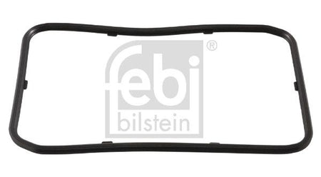 Febi 45798 Gasket, oil sump - 1