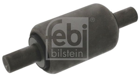 Febi 45821A Mounting, stabiliser bar - 1