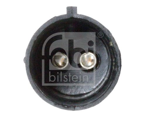 Febi 45825 Sensor, wheel speed - 2
