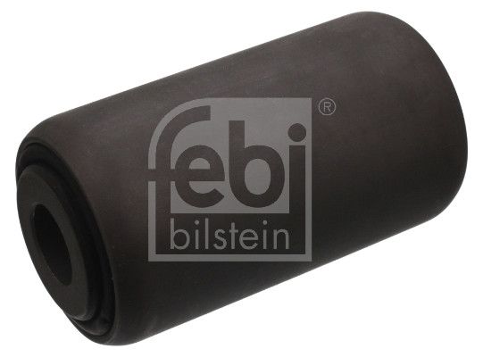 Febi 45902A Bushing, leaf spring - 1