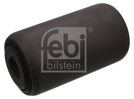 Febi 45902A Bushing, leaf spring - 1