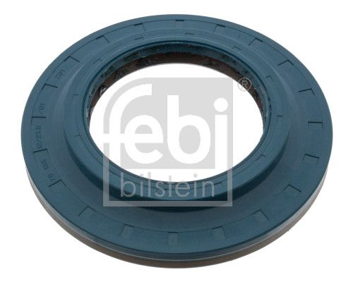 Febi 45997 Shaft Seal, differential - 1