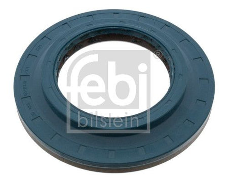 Febi 45997 Shaft Seal, differential - 1