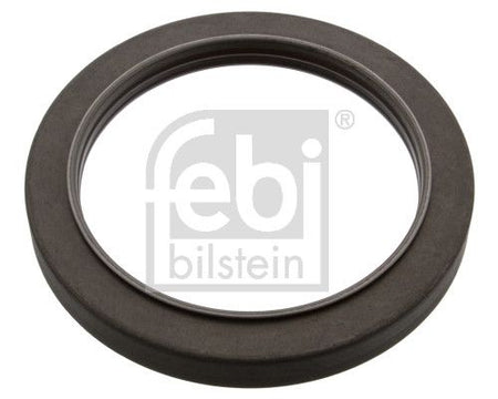 Febi 45998 Shaft Seal, wheel hub - 1