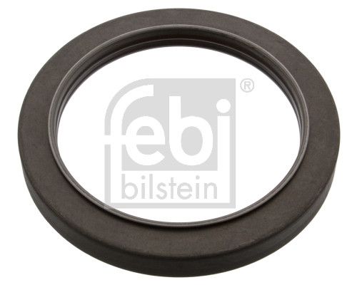 Febi 45998 Shaft Seal, wheel hub - 1
