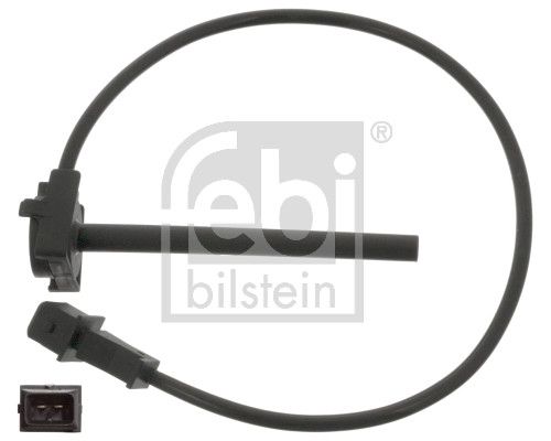 Febi 46021 Sensor, coolant level - 1
