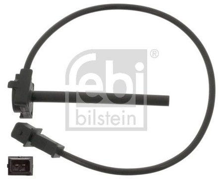 Febi 46021 Sensor, coolant level - 1