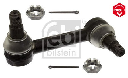 Febi 46144 Link/Coupling Rod, stabiliser bar - 1