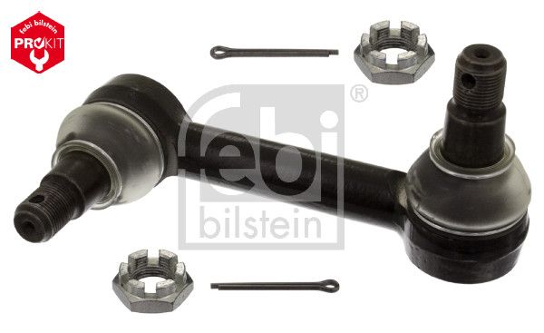 Febi 46145 Link/Coupling Rod, stabiliser bar - 1