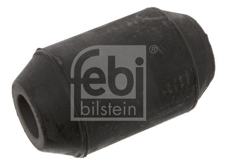 Febi 46228 Bushing, leaf spring - 1