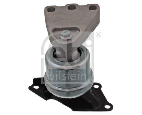 Febi 46296 Mounting, engine - 1
