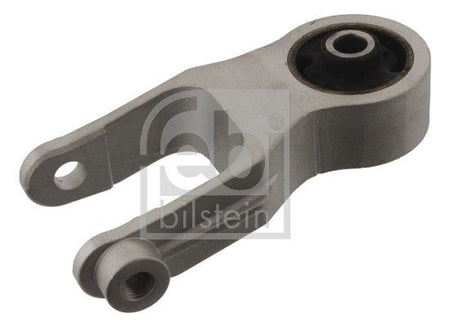 Febi 46325 Mounting, engine - 1