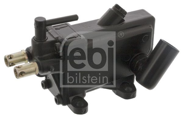 Febi 46344 Tilt Pump, driver cab - 1