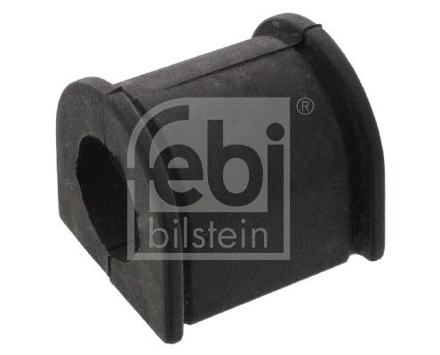 Febi 46443 Mounting, stabiliser bar - 1