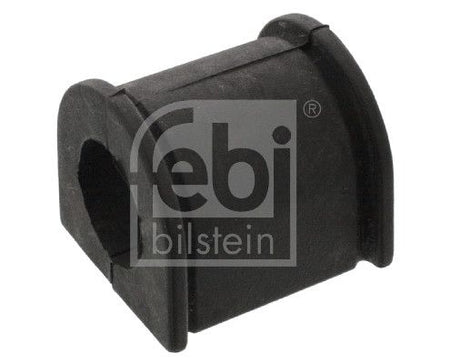 Febi 46443 Mounting, stabiliser bar - 1