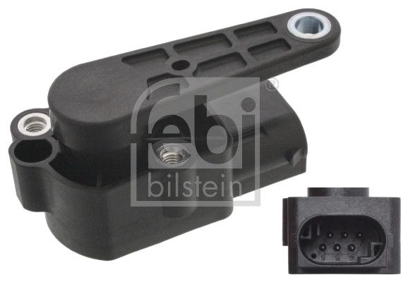 Febi 46446 Sensor, headlight levelling - 1