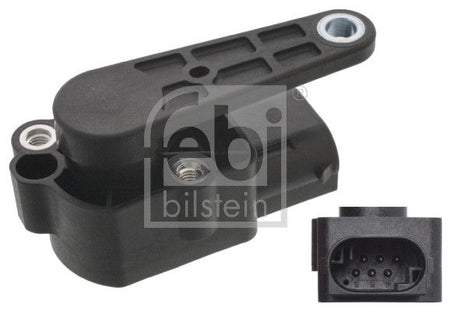 Febi 46446 Sensor, headlight levelling - 1