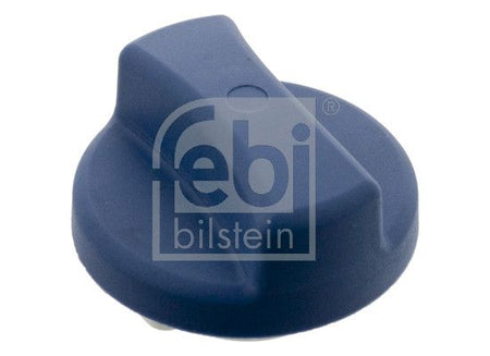 Febi 46460A Sealing Cap, tank unit (Urea injection) - 1