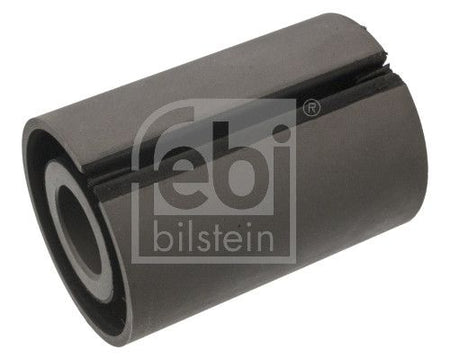 Febi 46522 Bushing, leaf spring - 1