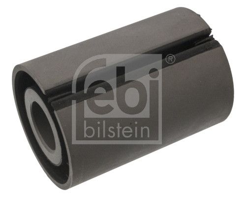 Febi 46522 Bushing, leaf spring - 1