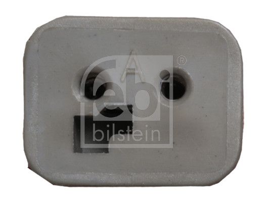 Febi 46548 Sensor, wheel speed - 2