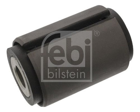 Febi 46552 Bushing, leaf spring - 1