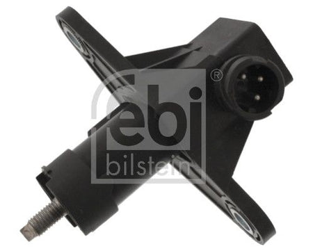 Febi 46579 Sensor, pneumatic suspension level - 1
