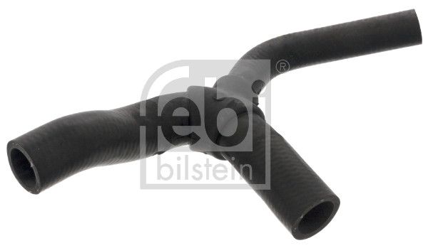 Febi 46586 Radiator Hose - 1