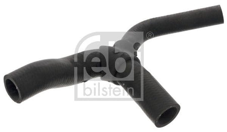 Febi 46586 Radiator Hose - 1