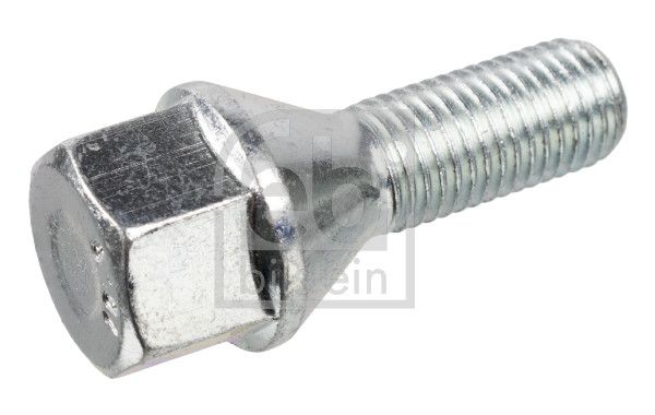 Febi 46615 Wheel Bolt - 1