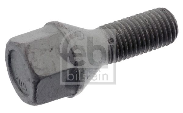 Febi 46618 Wheel Bolt - 1