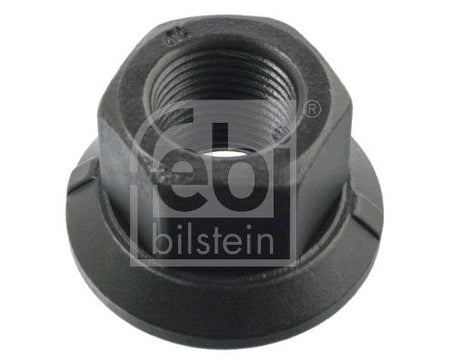 Febi 46622 Wheel Nut - 1