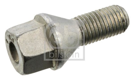 Febi 46625 Wheel Bolt - 1