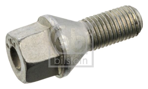 Febi 46625 Wheel Bolt - 1