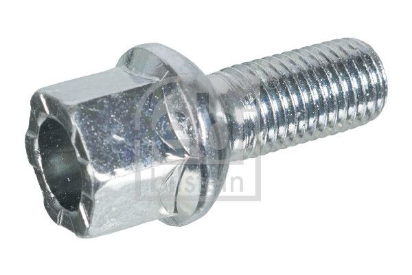 Febi 46627 Wheel Bolt - 1