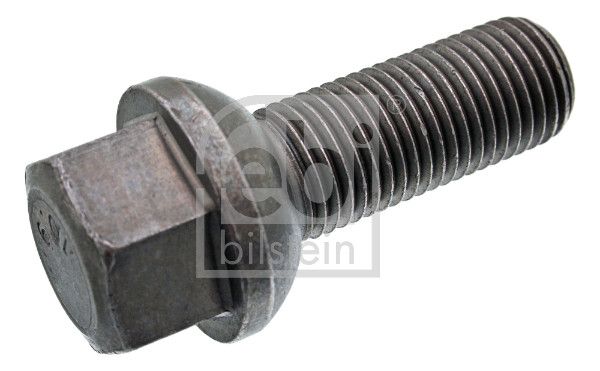 Febi 46630 Wheel Bolt - 1