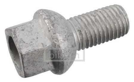 Febi 46631 Wheel Bolt - 1